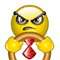Злюсь :twisted: